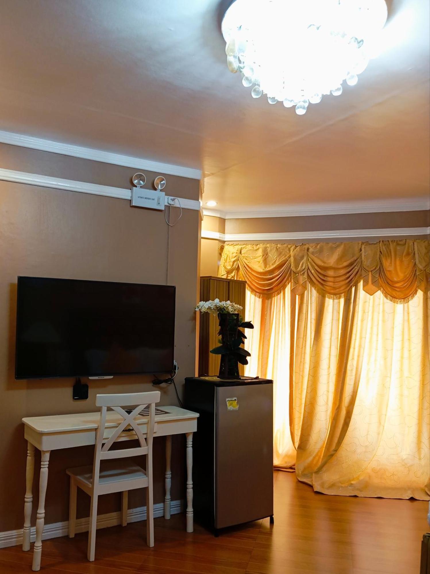 Ladolcevita Inland Resort Cabadbaran Bagian luar foto